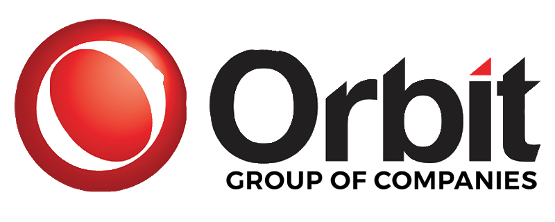 orbit-logo.png